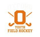 Oxford Youth Field Hockey
